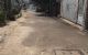 thum-m_3qSmaiZGHl_1651108873.jpg