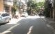 thum-m_5b67XRIcrN_1651154063.jpg