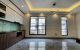thum-m_6LWjGrnTeO_1651131935.jpg