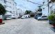 thum-m_6SocOAQbfB_1651116738.jpg