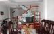 thum-m_AJUkEM2DYx_1651113193.jpg