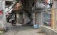 thum-m_C4rI1OLEad_1651114436.jpg