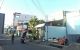 thum-m_ClazIurpBs_1651110657.jpg