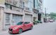 thum-m_EknvFIC29p_1651116963.jpg