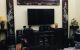 thum-m_FmZxPo12pa_1651131458.jpg