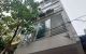thum-m_GBmrpbJPZ9_1651139739.png