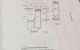 thum-m_GECuvJmcDe_1651114555.jpeg