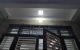 thum-m_HuNp2FTmky_1651136177.jpg