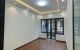 thum-m_Ifxm8PJHek_1651146604.jpg