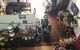 thum-m_JX5S9P3mAl_1651132010.jpg