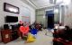 thum-m_JzFG9TpiAV_1651098310.jpg