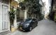thum-m_LadFI0sWok_1651128529.jpg