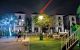thum-m_NLoWyD7Ypx_1651107507.jpg