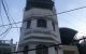 thum-m_P3c42ZTlUj_1651099859.jpg