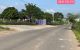 thum-m_QHAaByuw1c_1651116885.jpg
