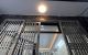 thum-m_TCuHp6tseP_1651164440.jpg