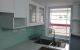 thum-m_TpdcHFPfht_1651157827.jpg