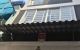 thum-m_VeNtJ4BmFx_1651123235.jpeg