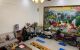 thum-m_YMztlJSiou_1651155861.jpg