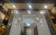 thum-m_aFRk9f2ApH_1651134145.jpg