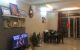 thum-m_bNTEgyLvrk_1651119786.jpg