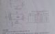 thum-m_bYRPMT0szC_1651121133.jpg