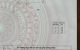 thum-m_dsmhUuJ0wN_1651111429.jpg
