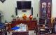 thum-m_g6izXLs1O3_1651114697.jpg
