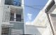 thum-m_gUQGkcqRAS_1651099970.jpeg