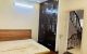 thum-m_ktWZ5169Mn_1651136337.jpg