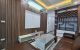 thum-m_kw2M8nmyjH_1651113375.jpg