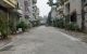 thum-m_l6KdPAtnyU_1651135553.jpg