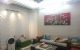 thum-m_lP5SLpiTgw_1651164462.jpg