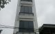 thum-m_nRueLloart_1651133951.jpg