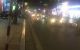 thum-m_ncvYtwTV4d_1651104189.jpg