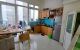 thum-m_oKwvXt6Gd3_1651121948.jpg
