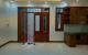 thum-m_p5TJnG1YUq_1651111253.jpeg