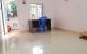 thum-m_sgY8Dn1i5A_1651110775.jpg