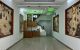 thum-m_slrUdj38Fg_1651079937.jpg