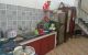 thum-8569489_NIbBwTnfxA_1651167976.jpeg