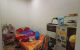 thum-8569489_w0b6zdAYqK_1651167970.jpeg