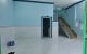 thum-8570300_D63uLf4aMw_1651185680.jpg