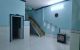 thum-8570300_uPLaKrCqYx_1651185677.jpg