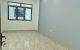 thum-8570477_3HMWP1lGvs_1651194813.jpg