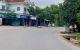 thum-8570482_kCZmMbu2ir_1651194948.jpg
