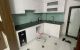 thum-8570506_qgGzImoiHc_1651195280.jpeg