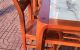 thum-8570659_lGo3eFcYH7_1651198259.jpeg