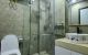 thum-8570695_Sayb564lXp_1651198666.jpg
