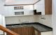 thum-8570774_6vV3UdD1Ea_1651200219.jpg
