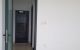 thum-8570828_amhQXoSzjI_1651201307.jpg